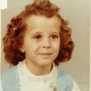 Meet your Posher, Carolyn