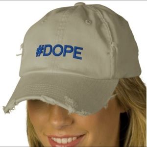 Meet your Posher, Gabrielle