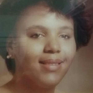 Meet your Posher, Ceylon