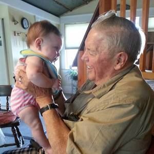 Meet your Posher, Kaitlin