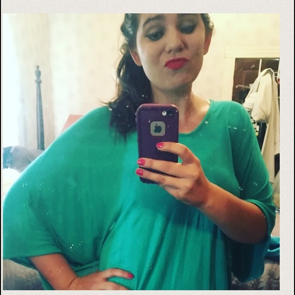Meet your Posher, Jonelle - Picture 2 of 6