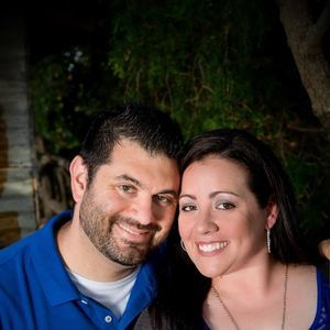 Meet your Posher, Leslie