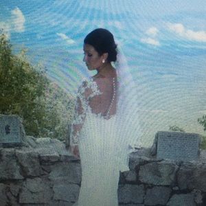 Meet your Posher, Bethany