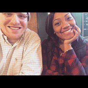 Meet your Posher, Charla