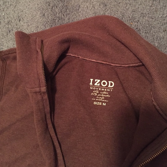 Jacket - Picture 2 of 2