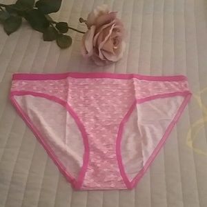 Victoria secret panty