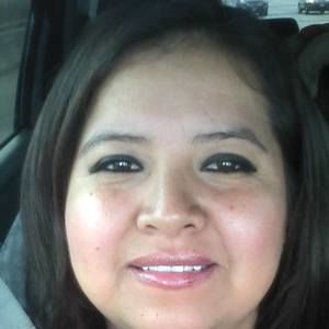 Meet your Posher, Nelva