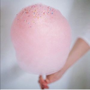 Meet your Posher, Ann