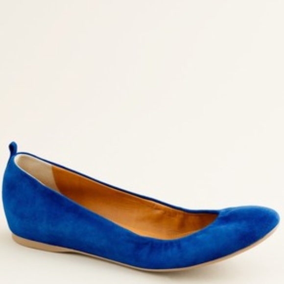 ❗️MOVING SALE❗️✨J.Crew Cece falts✨