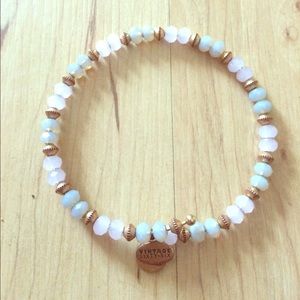 💕SALE💕Alex and Ani energy infused bracelet