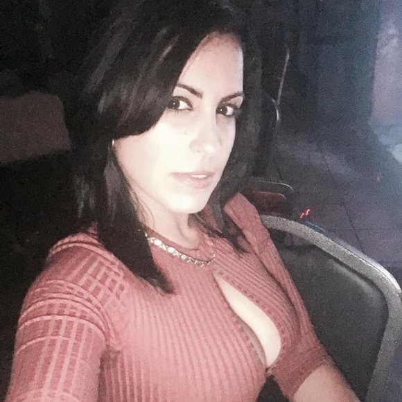 Meet your Posher, Yuliet - Picture 1 of 1