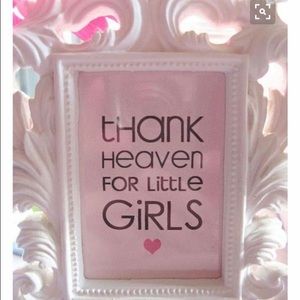 Meet your Posher, Aleida