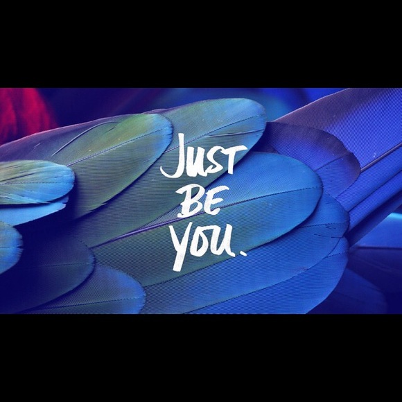 Meet your Posher, Vasavi - Picture 1 of 1