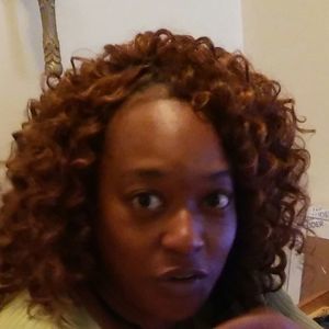 Meet your Posher, Ingrid