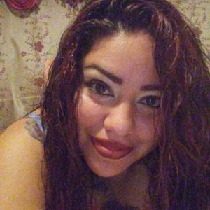 Meet your Posher, Margaret