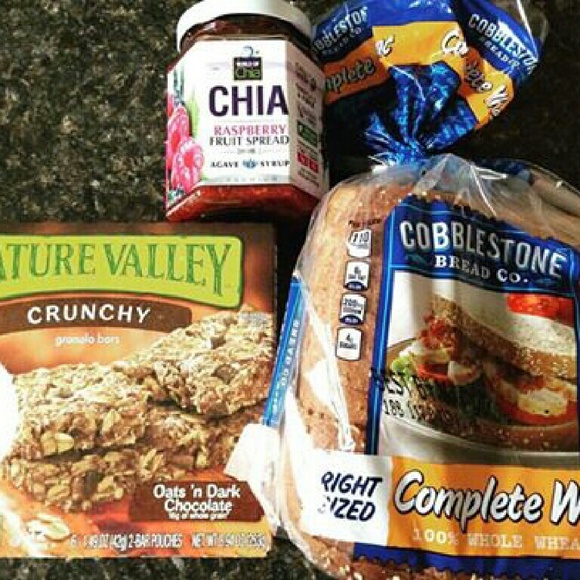 Meet your Posher, Eunyoung - Picture 1 of 1