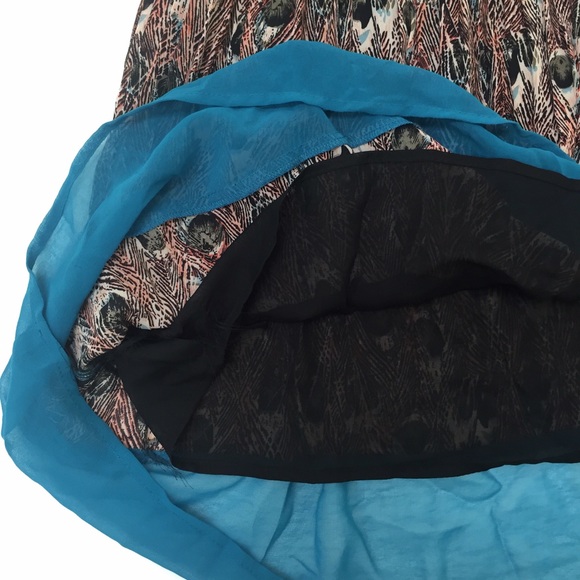 {C.Luce} dress - Picture 2 of 3