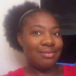 Meet your Posher, Shanta