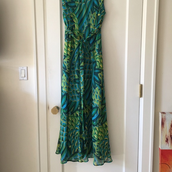 wallis dresses size 16