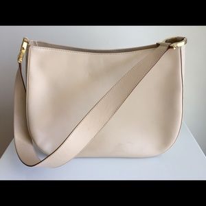 Salvatore Ferragamo Hobo bag