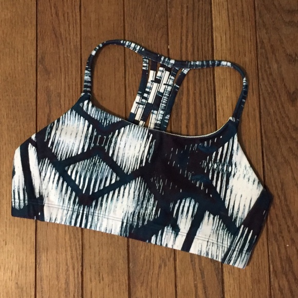 Mossimo Supply Co. Other - Mossimo sports bra XS-NWOT