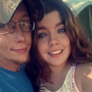 Meet your Posher, Brieauna