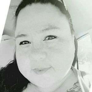 Meet your Posher, Hazel