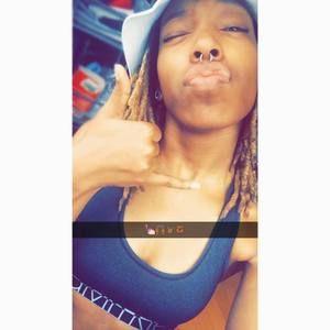 Meet your Posher, Gee