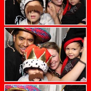 Meet your Posher, Mallory