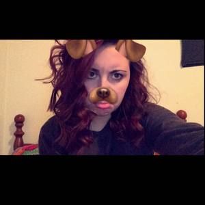 Meet your Posher, Miranda