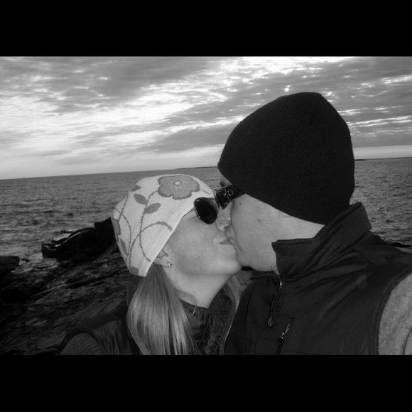 Meet your Posher, Kate - Picture 4 of 4