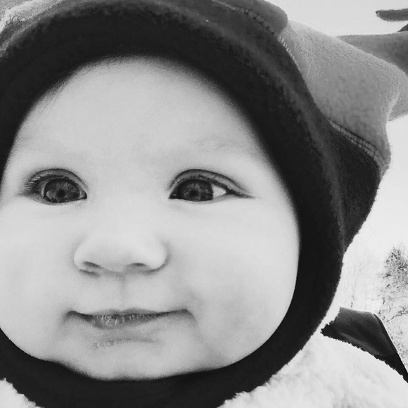 Meet your Posher, Kate - Picture 3 of 4