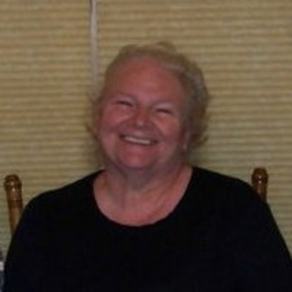 Meet your Posher, Dawn - Picture 1 of 1