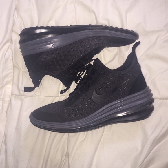 Nike Lunarelite Ski Hi