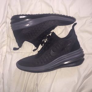 Nike Lunarelite Ski Hi