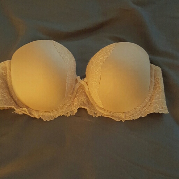 Bra