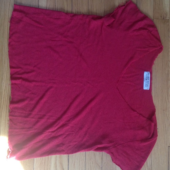 Tshirt - Picture 2 of 3