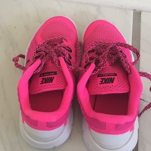 Brand new nike shoes for kids!!