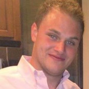 Meet your Posher, Spencer