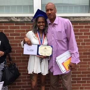 Meet your Posher, Troy