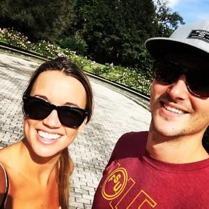 Meet your Posher, Jane