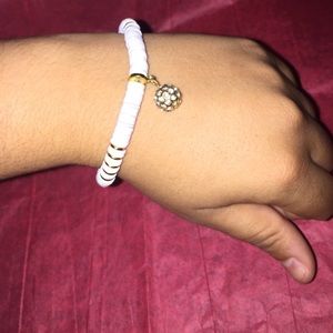 Express bracelet
