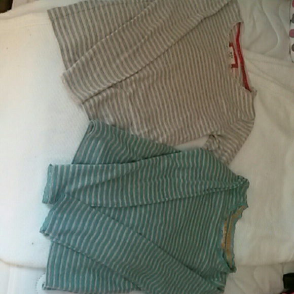 Casual soft long sleeve fall shirts