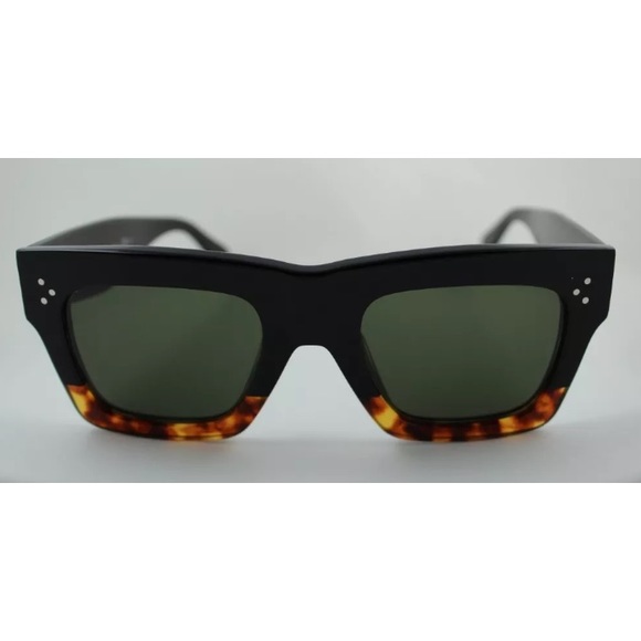 Authentic Celine CL41054/S **SOLD**