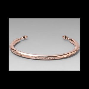 House of Harlow 1960 Bracelet