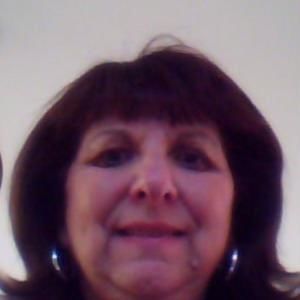 Meet your Posher, Kerri