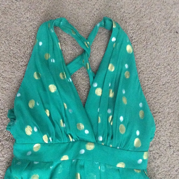 Nicole Miller Artelier - Picture 2 of 4