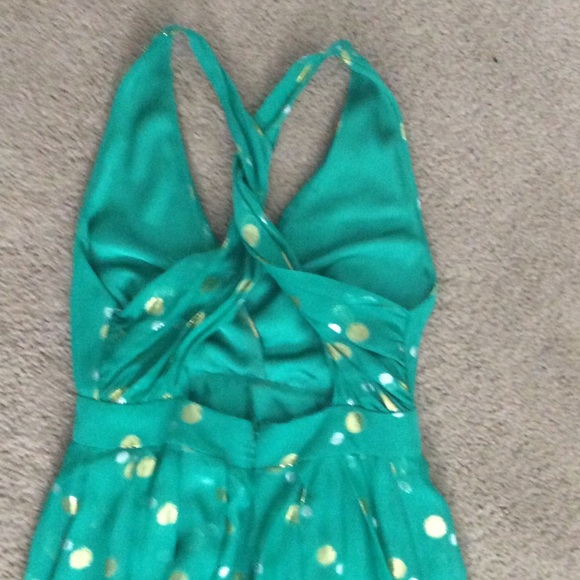 Nicole Miller Artelier - Picture 3 of 4