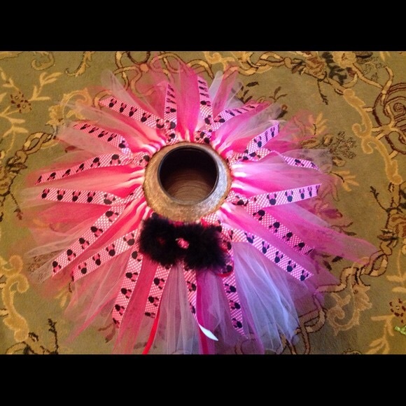 Tutu - Picture 3 of 3