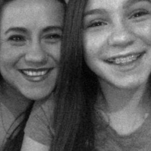 Meet your Posher, Evangeline